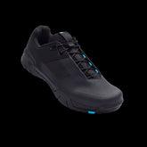 Crankbrothers Mallet E Lace