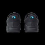 Crankbrothers Mallet E Lace