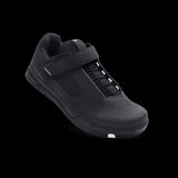 crank brothers mtb shoe mallet speedlace p96208