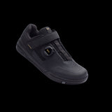 crank brothers mtb shoe stamp boa p96213