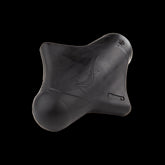 Cane Creek Spares & Accessories - Thudbuster G4 Elastomers