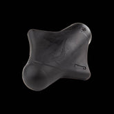 Cane Creek Thudbuster G4 elastomers replacement for bicycle suspension seatpost, showing different elastomer options.