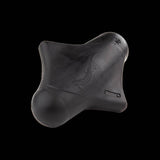 Cane Creek Thudbuster G4 elastomers replacement for bicycle suspension seatpost, showing different elastomer options.