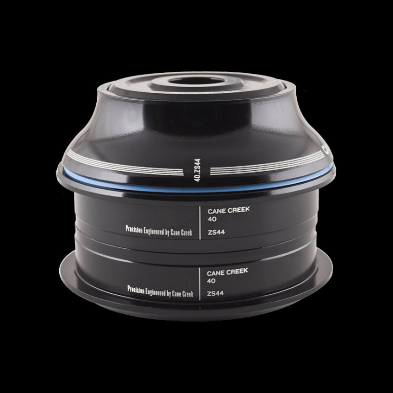 cane creek headset 40 zs44 28 6 zs44 30 p117251