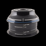 cane creek headset 40 zs44 28 6 zs44 30 p117251