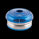 cane creek headset 110 is41 28 6 is41 30 p117246