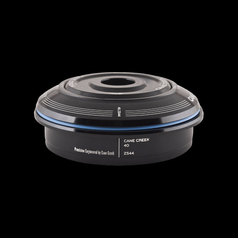 Cane Creek Headset - 40 Zs44/28.6