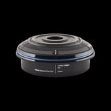 Cane Creek Headset - 40 Zs44/28.6