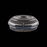 Cane Creek 40 IS42/28.6 headset with clip-seal and sealed bearings for smooth, reliable steering on bicycle components