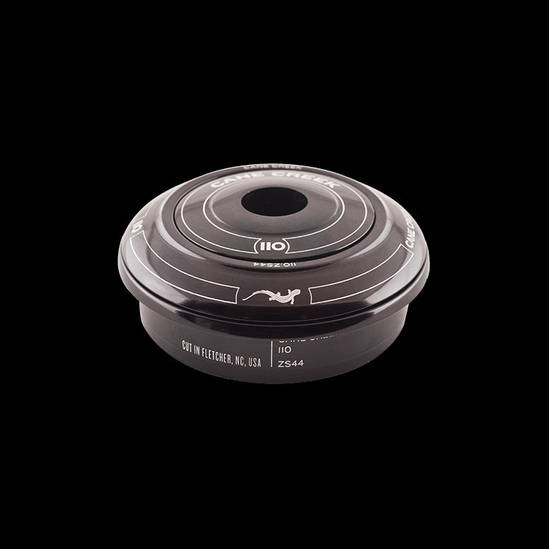 cane creek headset 110 zs44 28 6 p117248