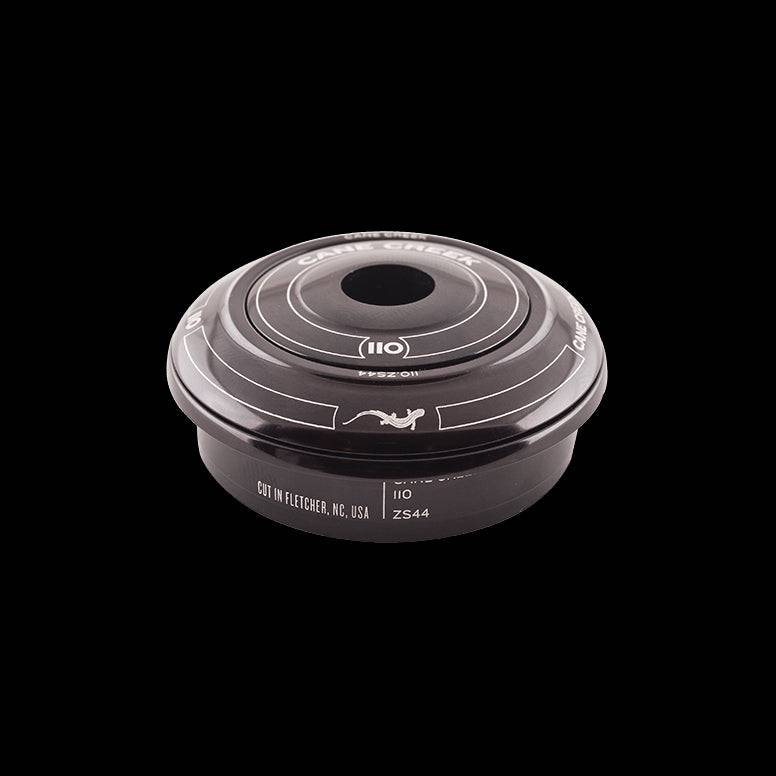 cane creek headset 110 zs44 28 6 p117248