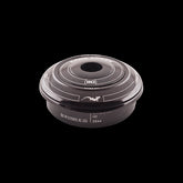 cane creek headset 110 zs44 28 6 p117248