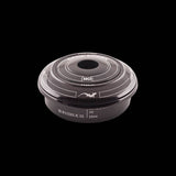 cane creek headset 110 zs44 28 6 p117248