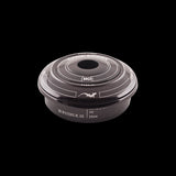 cane creek headset 110 zs44 28 6 p117248