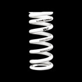 Cane Creek Spares & Accessories - Valt Progressive Spring