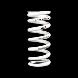 Cane Creek Spares & Accessories - Valt Progressive Spring