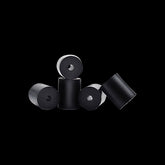 Cane Creek Spares & Accessories - Thudbuster Elastomers