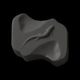 Cane Creek Spares & Accessories - Thudbuster Elastomers