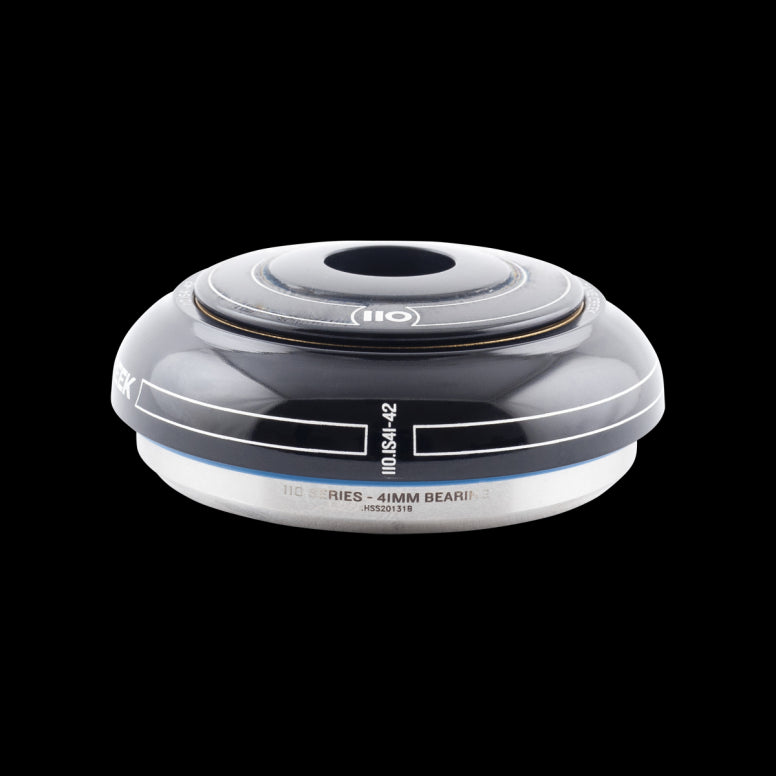 cane creek headset 110 is41 28 6 p117245