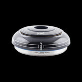 cane creek headset 110 is41 28 6 p117245