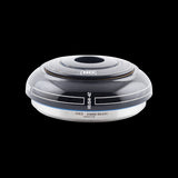 cane creek headset 110 is41 28 6 p117245