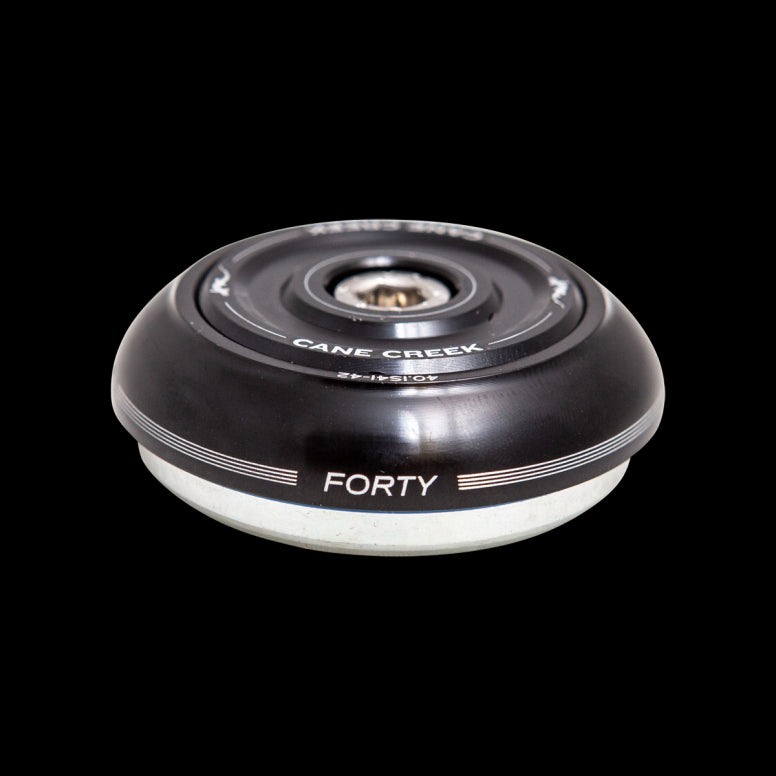 cane creek headset 40 is41 28 6 p117250