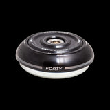 cane creek headset 40 is41 28 6 p117250