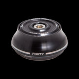 cane creek headset 40 is41 28 6 p117250