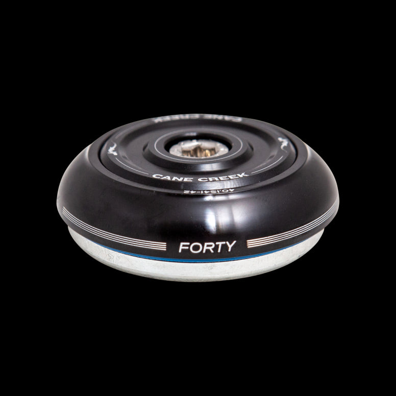 cane creek headset 40 is42 28 6 p70690