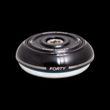 cane creek headset 40 is42 28 6 p70690