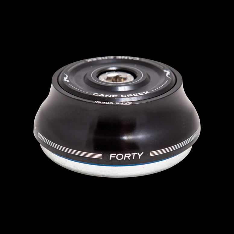 cane creek headset 40 is42 28 6 p70690