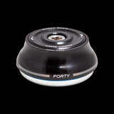 cane creek headset 40 is42 28 6 p70690