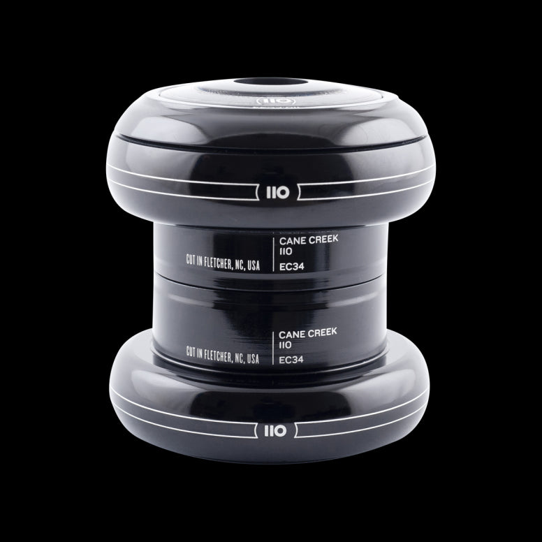 cane creek headset 110 ec34 28 6 ec34 30 p117244