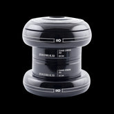 cane creek headset 110 ec34 28 6 ec34 30 p117244