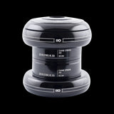 cane creek headset 110 ec34 28 6 ec34 30 p117244