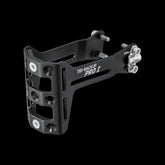 topeak bottle cages tri backup pro p75483