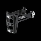 topeak bottle cages tri backup pro p75483
