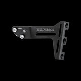 topeak bottle cages tri backup pro p75483