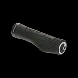 Ergon Grips - Ga3