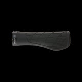 Ergon Grips - Ga3