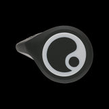 Ergon Grips - Ga3
