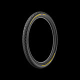 Pirelli Scorpion XC RC Lite (SmartGRIP) Yellow 29x2.20 SmartGRIP Lite Tubeless Ready
