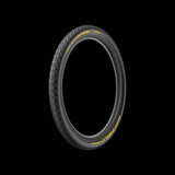 Pirelli Scorpion XC RC Lite (SmartGRIP) Yellow 29x2.20 SmartGRIP Lite Tubeless Ready | Swinnerton Cycles