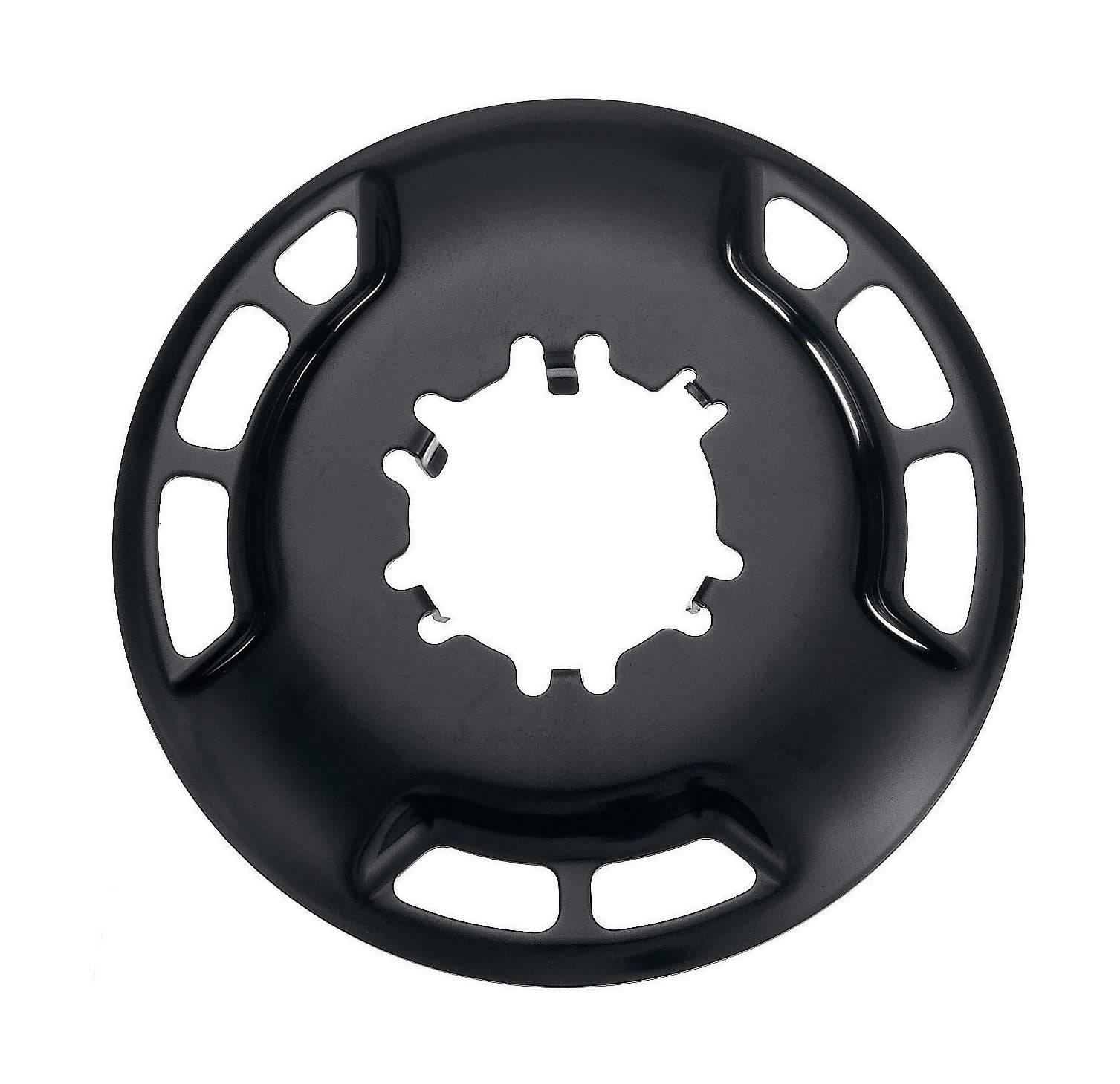 FSA Bosch Ebike Steel Chainguard 03 Threaded