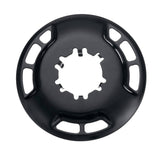 FSA Bosch Ebike Steel Chainguard 03 Threaded