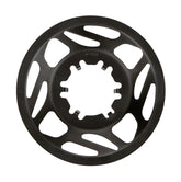 FSA Bosch Ebike Steel Chainguard 04