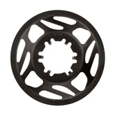 FSA Bosch Ebike Steel Chainguard 04 Threaded