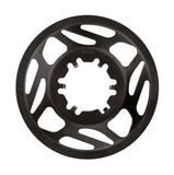 FSA Bosch Ebike Steel Chainguard 04 Threaded