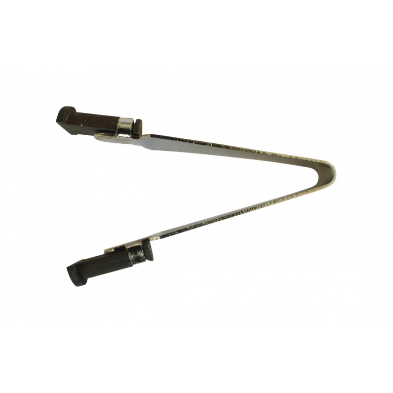 Enduro Bearings V-Type Bearing Puller