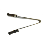 Enduro Bearings V-Type Bearing Puller